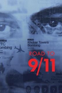 Profilový obrázek - Road to 9/11