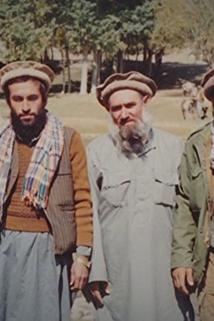 Profilový obrázek - Part 2: The Bin Ladens