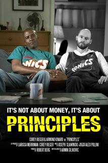 Principles  - Principles