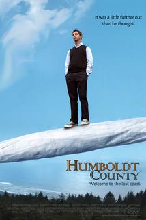 Humboldt County  - Humboldt County