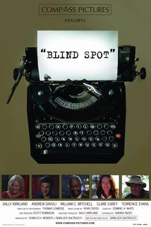 Profilový obrázek - Blind Spot