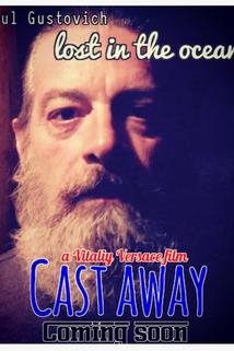 Profilový obrázek - Cast Away