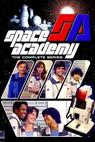 Space Academy 