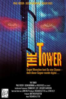 Profilový obrázek - Tower, The