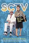 The Best of SCTV (1988)