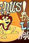Linus! The Lion Hearted (1964)