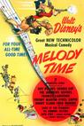 Melody Time 