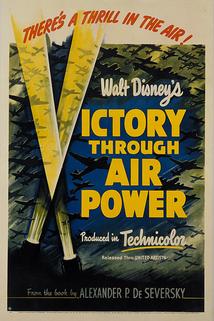 Profilový obrázek - Victory Through Air Power