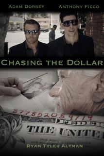 Profilový obrázek - Chasing the Dollar