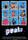 P.U.N.K.S. (1999)