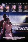 Monsoon (2001)