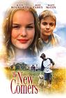 Newcomers, The (2000)