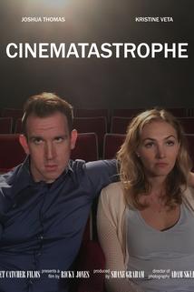 Cinematastrophe