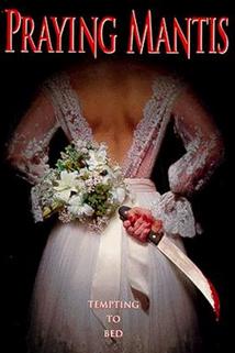 Profilový obrázek - Kouzlo svatební noci