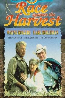 Profilový obrázek - American Harvest