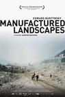 Manufactured Landscapes 