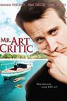 Mr. Art Critic 