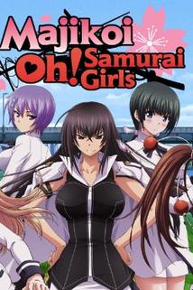 Profilový obrázek - Complete the Mission, Seriously!