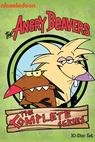 Angry Beavers, The 