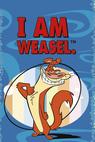 I Am Weasel (1997)