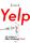 Yelp: With Apologies to Allen Ginsberg's 'Howl' (2011)