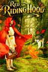 Red Riding Hood 