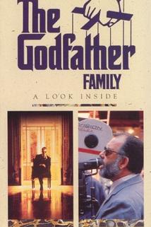 Profilový obrázek - The Godfather Family: A Look Inside