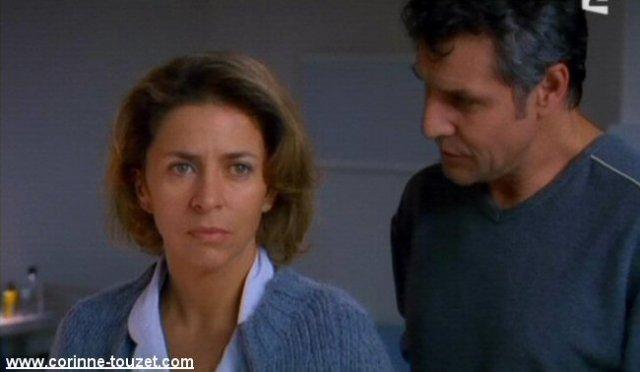 Enfant de personne, L'