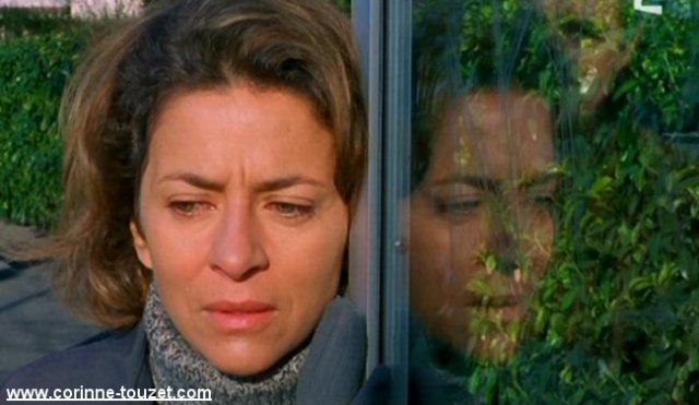 Enfant de personne, L'