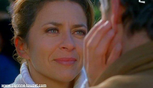 Enfant de personne, L'