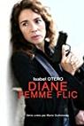 Diane, femme flic 