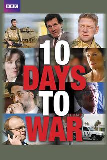 Profilový obrázek - 10 dní do války