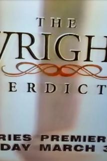 Profilový obrázek - The Wright Verdicts