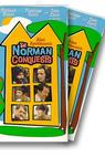 The Norman Conquests: Round and Round the Garden (1977)