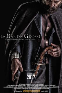 Profilový obrázek - La Banda Grossi