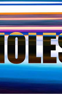 Profilový obrázek - Holes