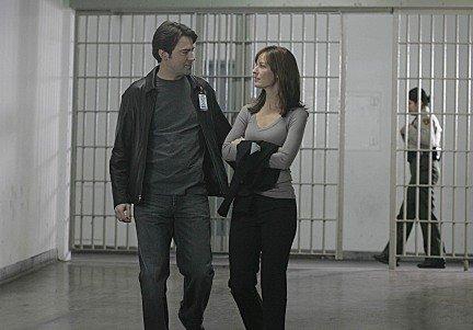 Policejní vyjednavači