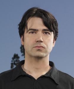 Policejní vyjednavači