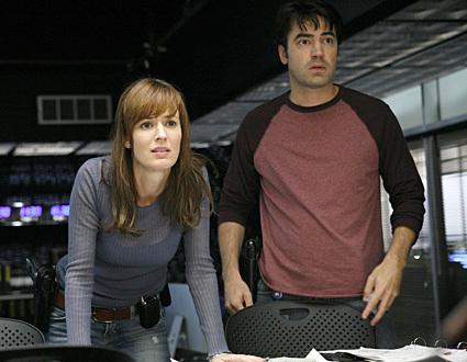 Policejní vyjednavači