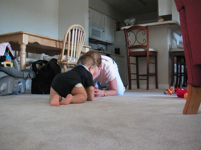 Policejní vyjednavači