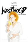 Westwood: Punk, Icon, Activist 