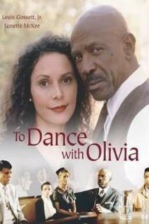 To Dance with Olivia  - To Dance with Olivia