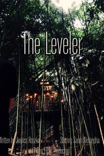 Profilový obrázek - The Leveler