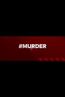 Profilový obrázek - #Murder