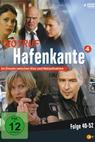 Policie Hamburk (2007)