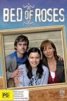Bed of Roses (2008)