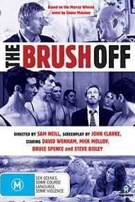 Profilový obrázek - The Brush-Off