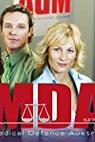 MDA (2002)
