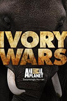 Profilový obrázek - Ivory Wars