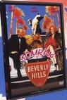 Somrák z Beverly Hills (1986)